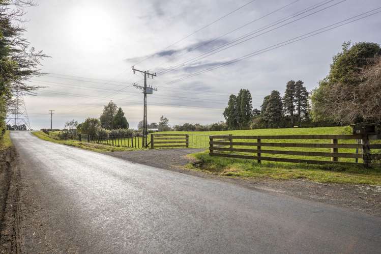 407 Surrey Road Inglewood_6