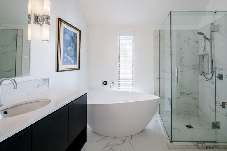 89 Lake Domain Drive Frankton_15