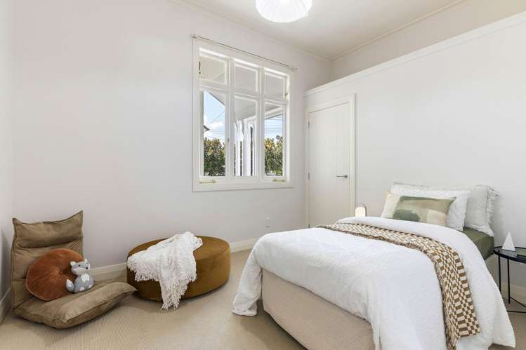 32 Clarence Road Northcote Point_15