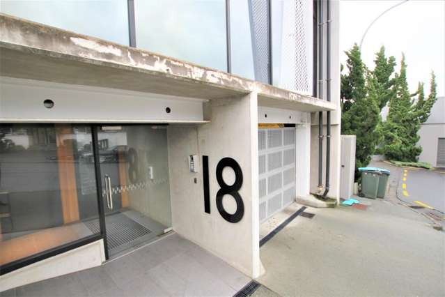 18 Railway Street Newmarket_1
