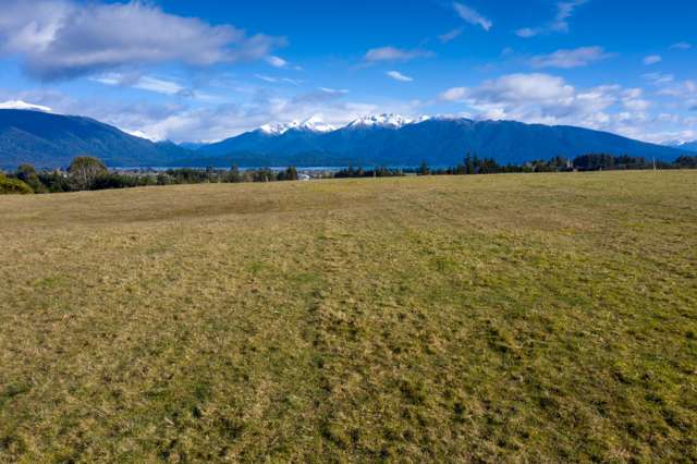 30 Black Lane Te Anau_3