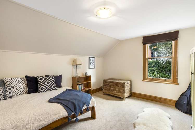 9 Scarba Street Roslyn_31