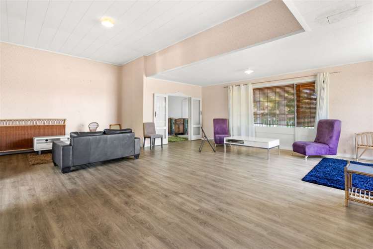 57 Prospect Terrace Pukekohe_8