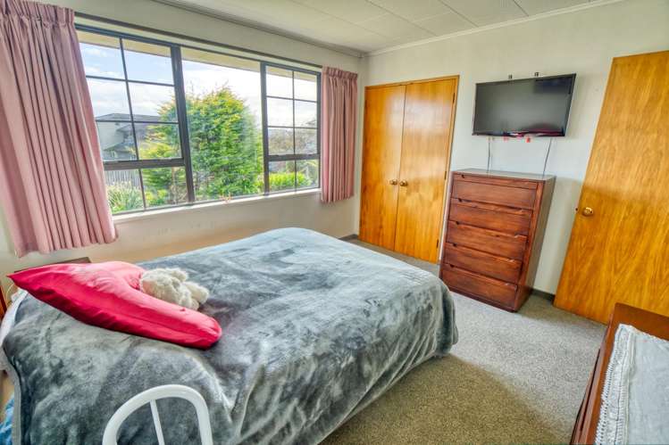 18 Parfitt Place Greymouth_16