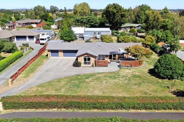 7 Mountain View Road Te Aroha_1