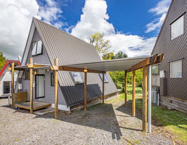 19B Ti Kouka Place Ohakune_2