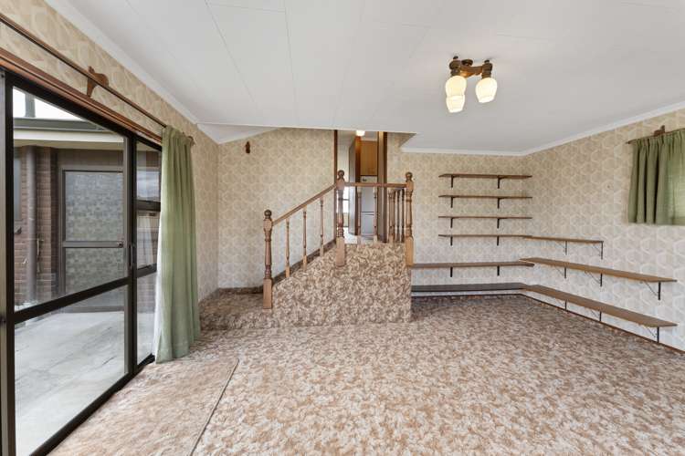 52 Bringans Street Alexandra_5