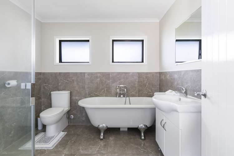 15a West Hoe Road Orewa_14