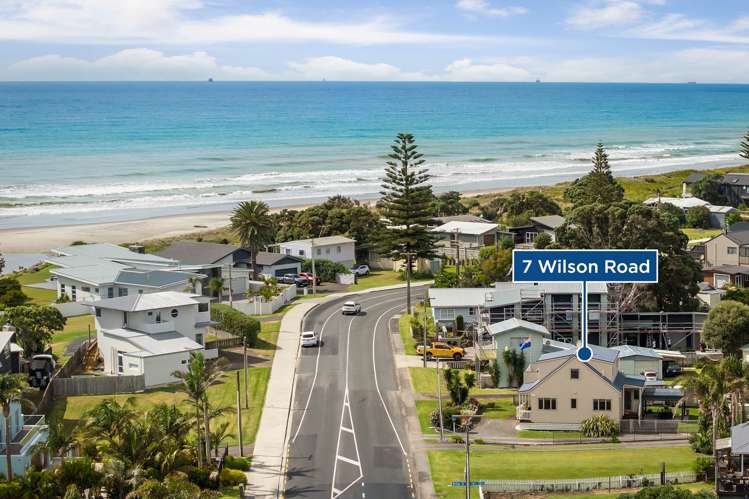 7 Wilson Road Waihi Beach_25
