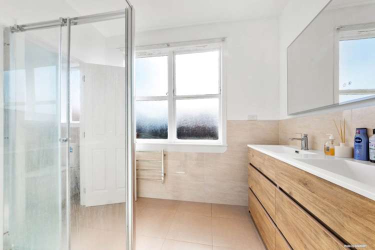 27a Taylor Street Blockhouse Bay_10