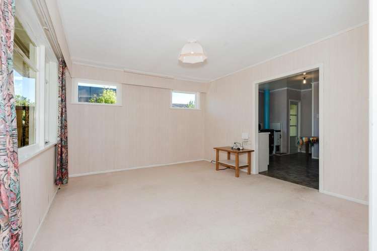 9 Main North Road Otorohanga_6