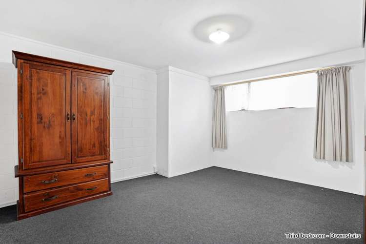 3/32 Walter Street Hauraki_13