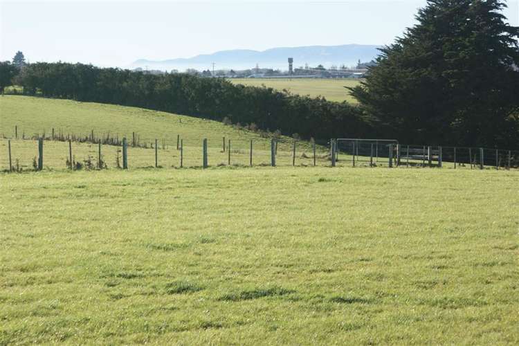 52 Spittles Way Gore_18