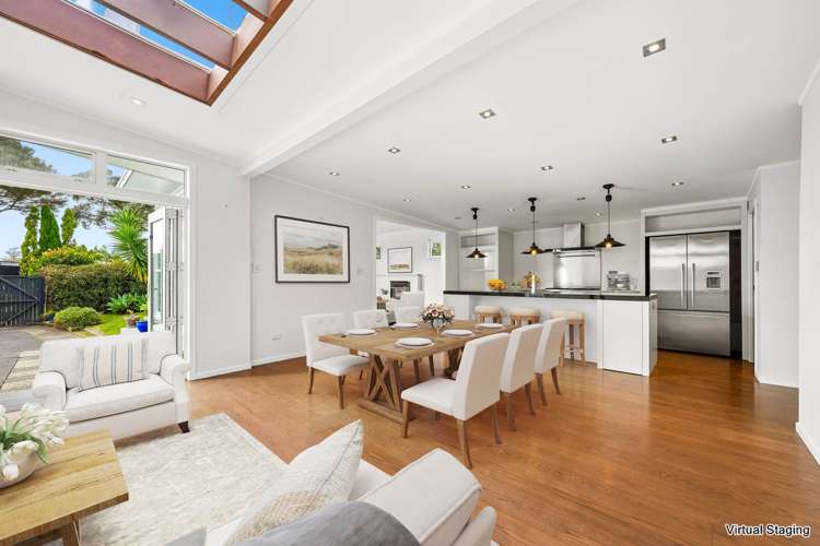53 Greenhithe Road Greenhithe_3