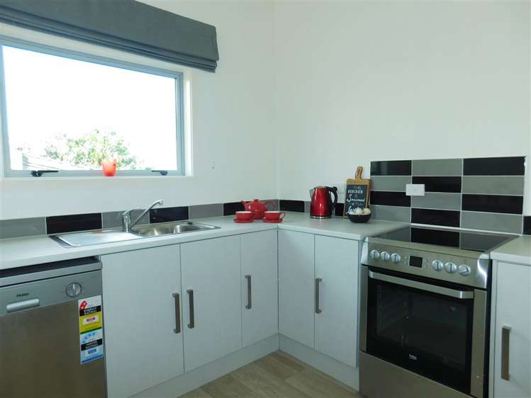 5 Beachcomber Road Mangawhai Heads_6