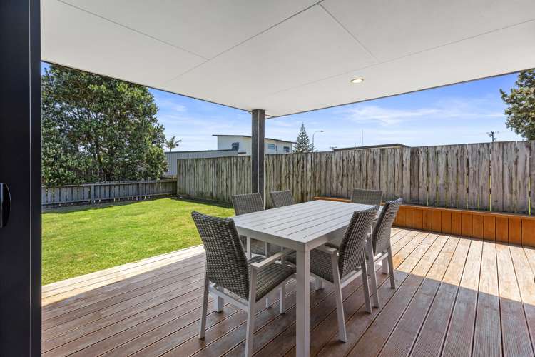 15 Coprosma Close Papamoa_20