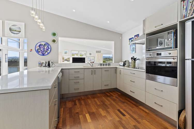 3b Lerwick Terrace Melrose_6