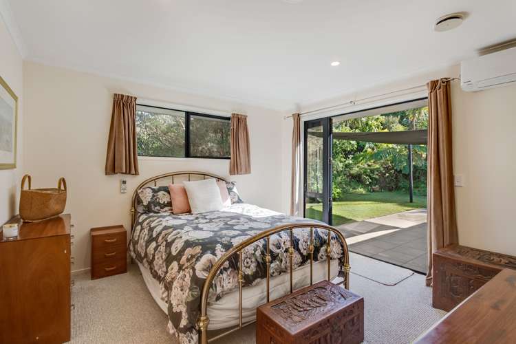 15 Edkins Road Kerikeri_9