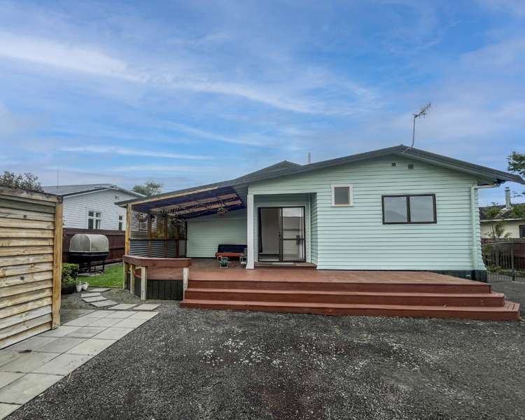 10 Tawa Street 1231_11