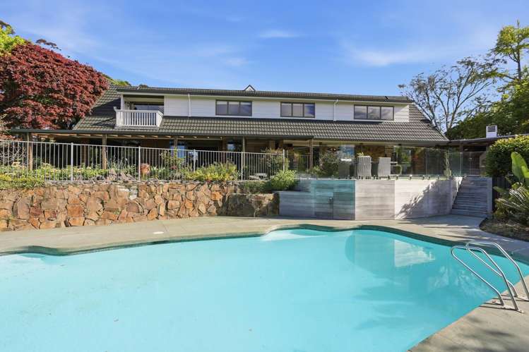 672 No 1 Road Te Puke_11