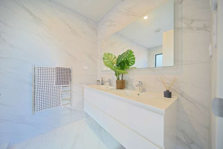 6/45 Anzac Street Takapuna_17