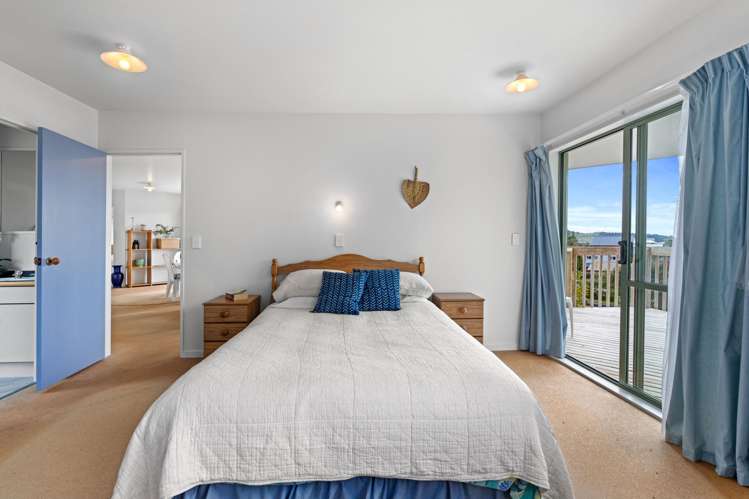52 Hinemoa Terrace Tairua_10