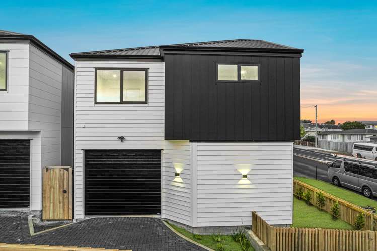 Lot 1/89 Mahia Road Manurewa_24