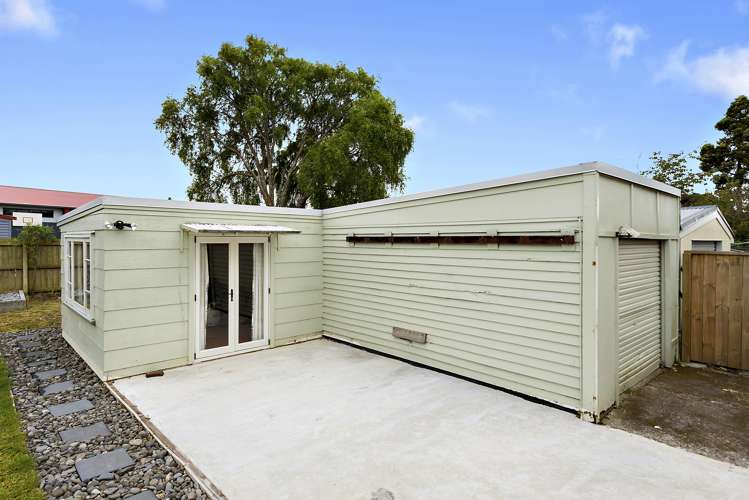 12 Aberfoyle Street Dinsdale_15