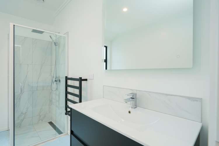 31 Renfrew Street Waikiwi_7