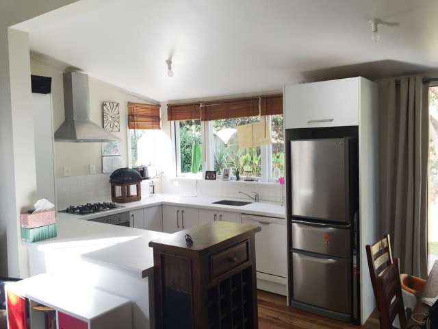 134d Church Street Onehunga_1