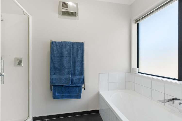 7 The Glade Carterton_17