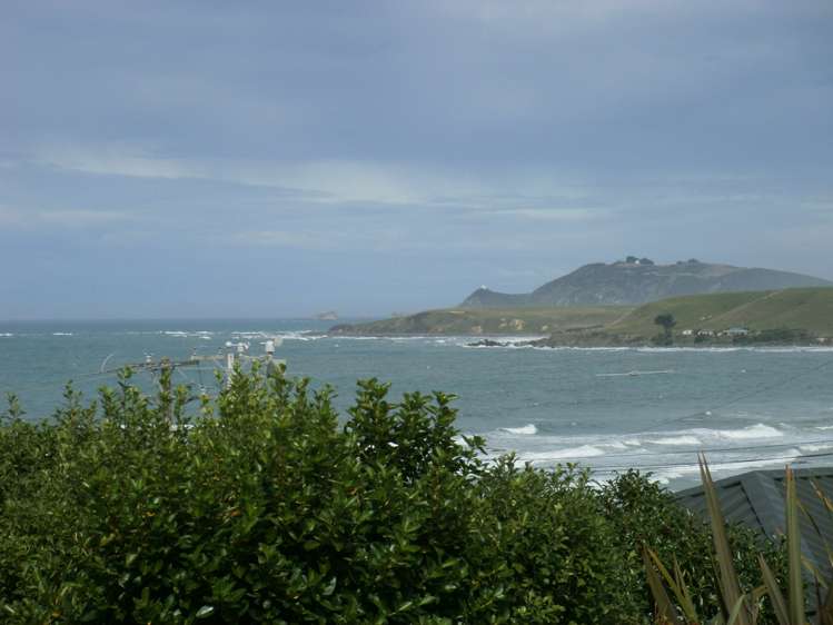 6a Totara Street Kaka Point_8