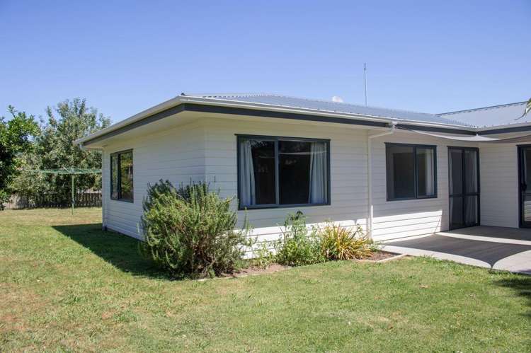 6 Buchanan Street Matamata_12