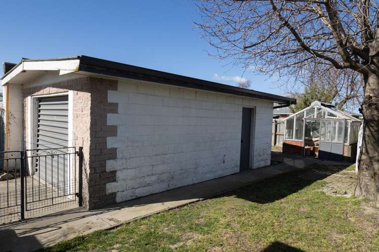 4 Reddecliffe Crescent Hampstead_24