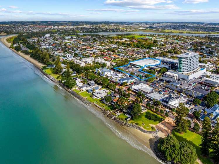 3 Moenui Avenue Orewa_13