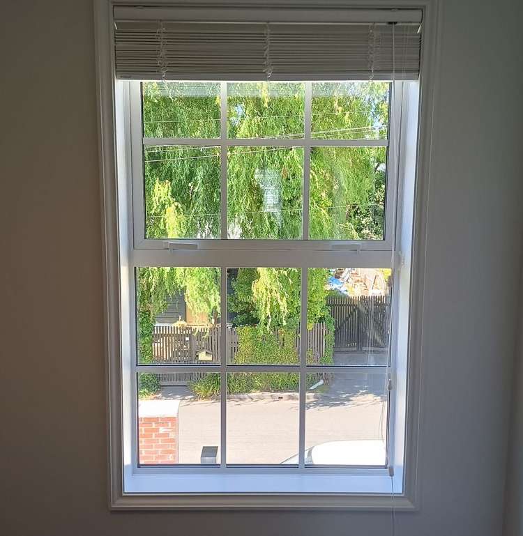 1/17 Ely Street Christchurch Central_12