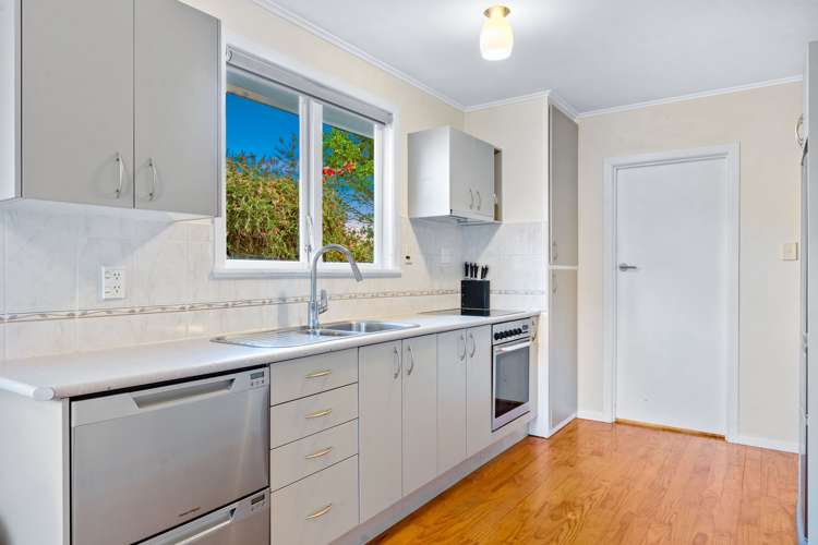 23 Hutchinsons Road Bucklands Beach_5