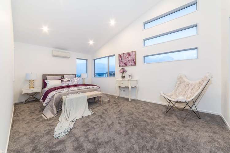 21 Roa Avenue Hobsonville_13