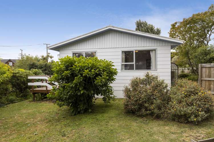 40a Wither Road Witherlea_18