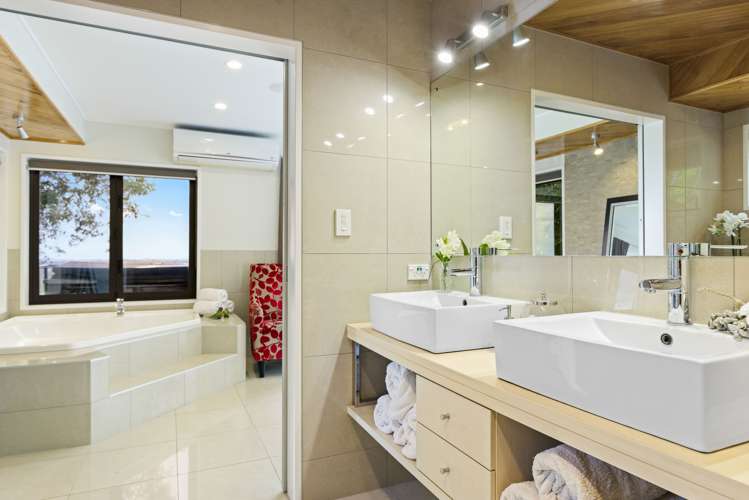 47 Calcutta Road Pukekohe_17