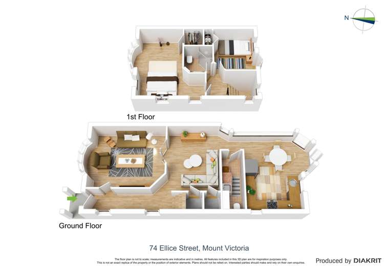 74 Ellice Street Mount Victoria_13