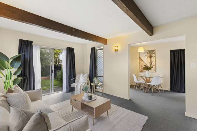 2/14A Kruse Place Redwood_2