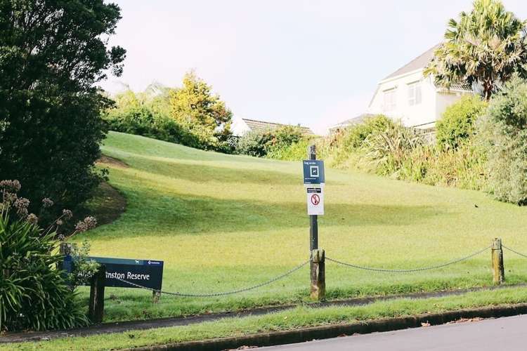 1/11 Allen Johnston Place Saint Johns_18