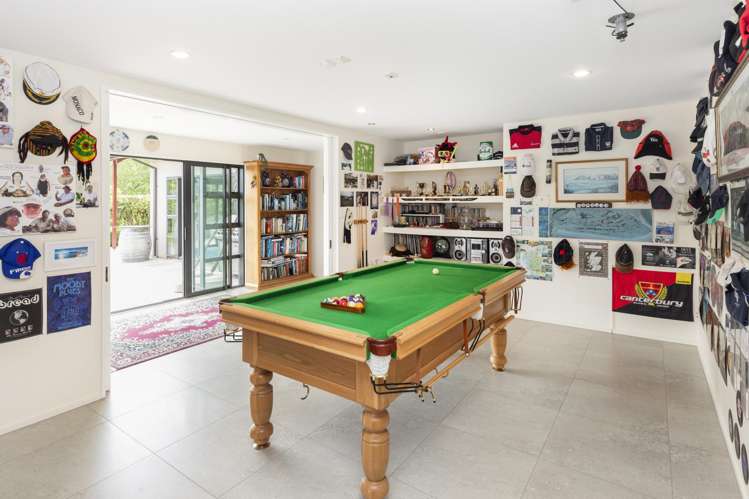 716 Tram Road Ohoka_14