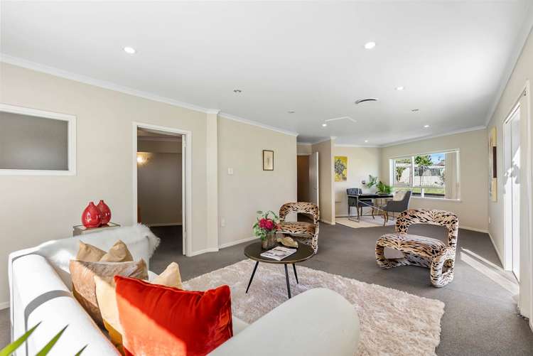 342 Te Atatu Road Te Atatu South_19