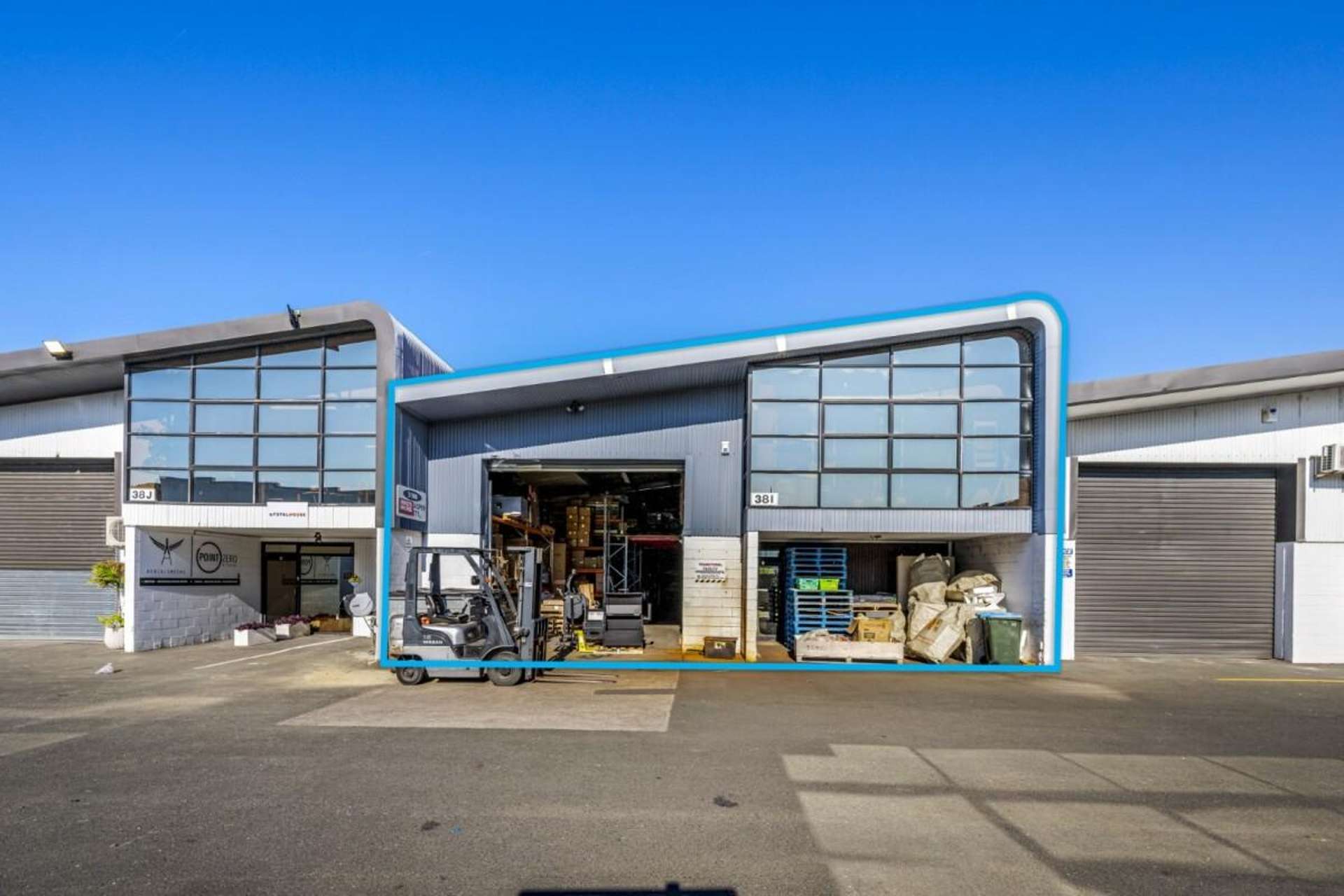 38I Lunn Avenue Mount Wellington_0