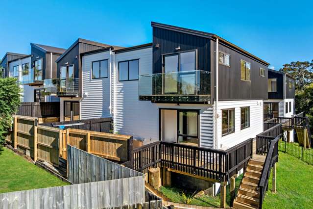 Lots 1-8/11&13 Tabitha Crescent Henderson_4
