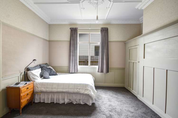 61 Cranley Street Saint Kilda_10