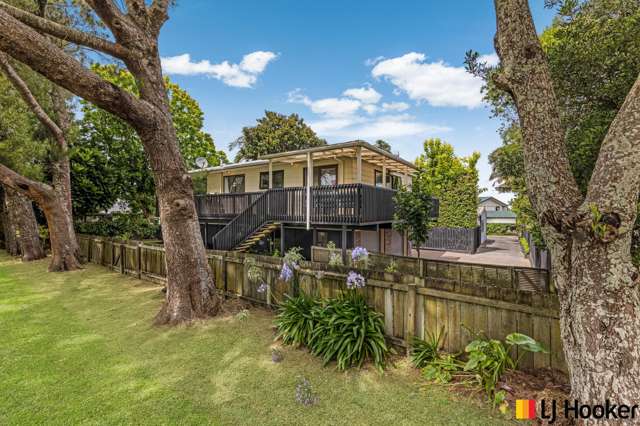 2/187 Carnoustie Drive Wattle Downs_2