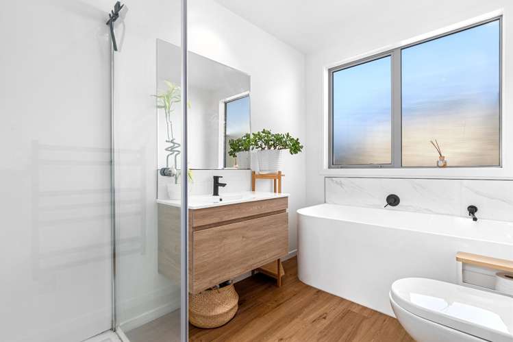 42a Baycroft Avenue Parkvale_14